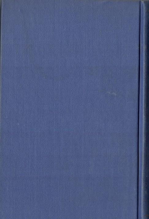 Il Fuoco | Immagine Gallery 6