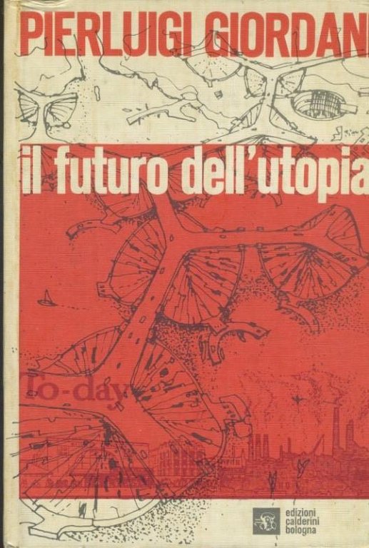 Il futuro dell'utopia | Immagine Gallery 2