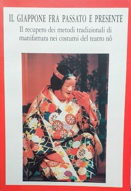 Il Giappone fra passato e presente : il recupero dei …