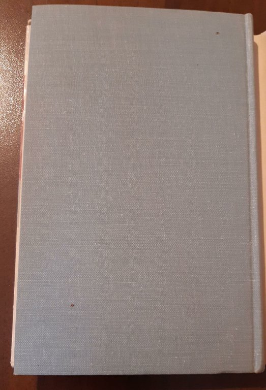 Il giardino dei Finzi-Contini 1962