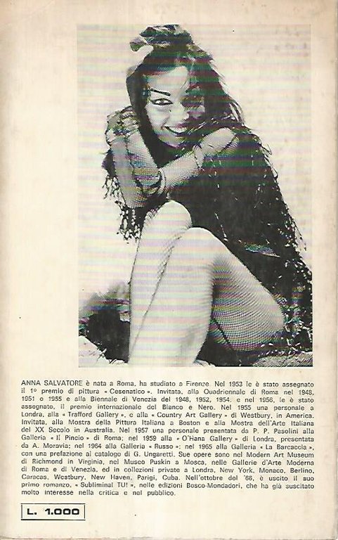 Il gioco dei giochi | Immagine Gallery 4