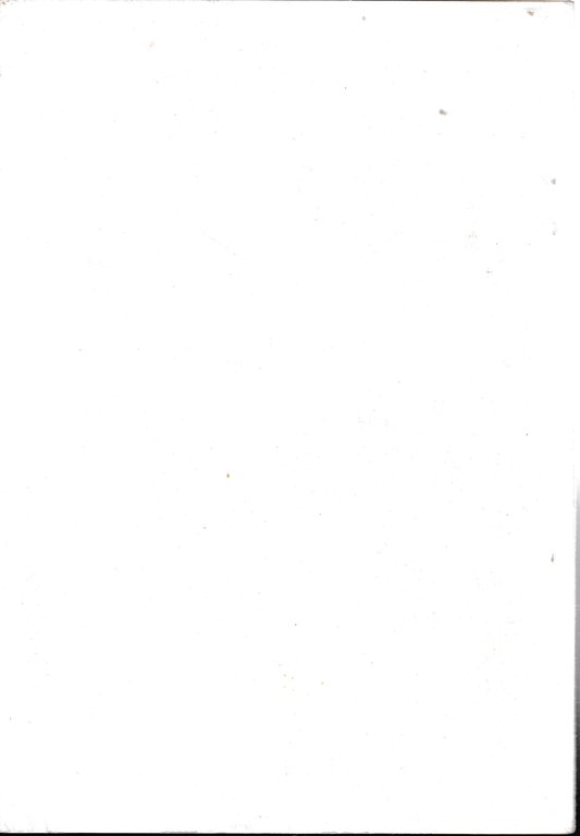 Il giornalismo dei primi del secolo a Firenze e Bologna …