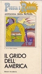 Il grido dell'America | Immagine Gallery 2