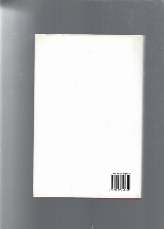 Il labirinto della solitudine | Immagine Gallery 4