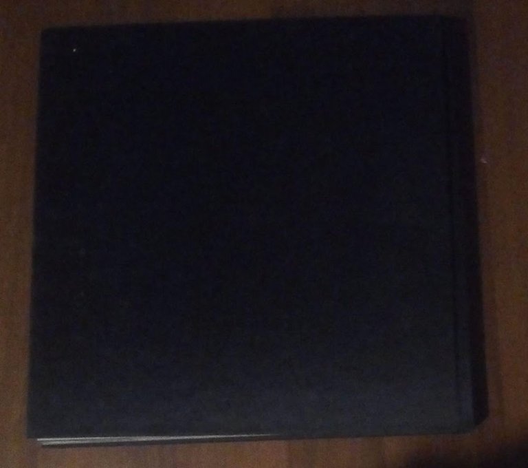 Il Lazio delle delizie : le dimore della nobiltà teatro … | Immagine Gallery 2