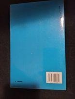 Il libro dei tarocchi