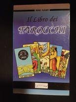 Il libro dei tarocchi