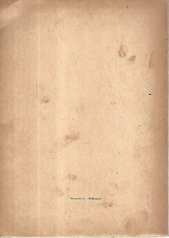 Il libro del cittadino