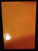 Il libro delle vacanze