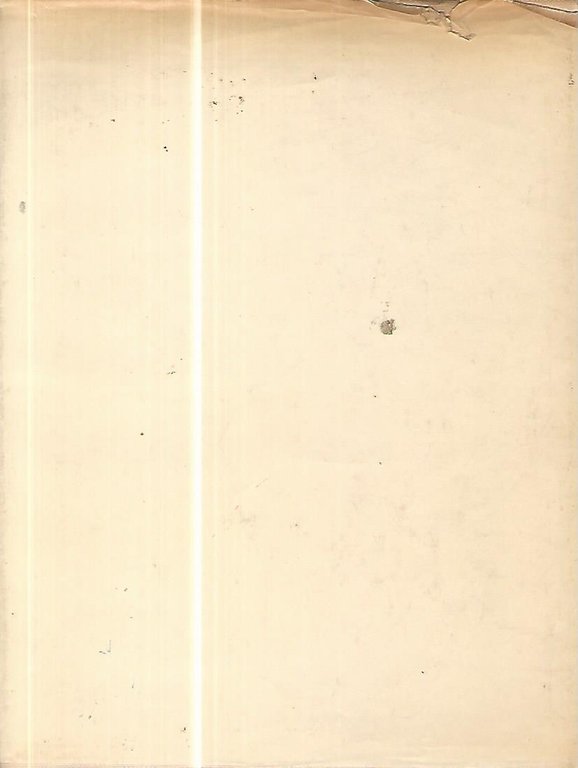 Il libro di Gesù | Immagine Gallery 4