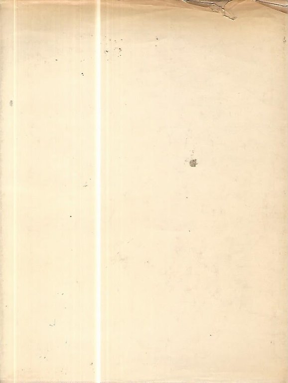 Il libro di Gesù | Immagine Gallery 2