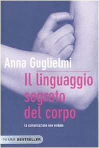 Il linguaggio segreto del corpo. La comunicazione non verbale | Immagine Gallery 2