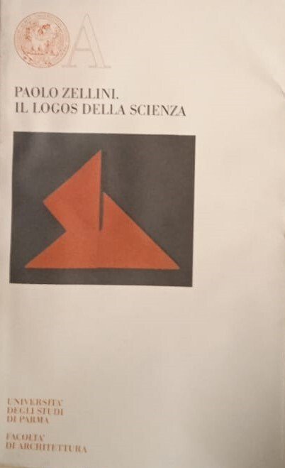 Il logos della scienza