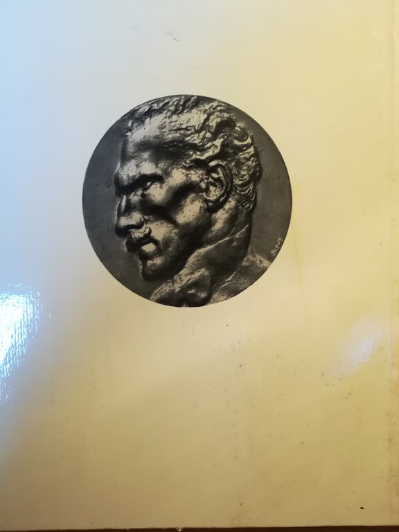 Il Maestro. Arturo Toscanini e il suo mondo.