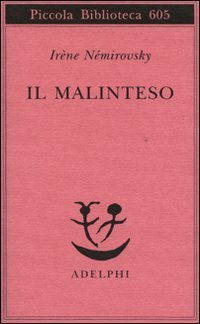 Il malinteso | Immagine Gallery 2