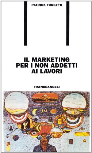 Il marketing per i non addetti ai lavori | Immagine Gallery 2