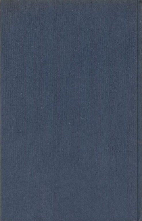 Il materialismo storico e la filosofia di Benedetto Croce