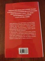 Il meglio d'Italia. Sai qual è? Se lo sai dillo … | Immagine Gallery 5