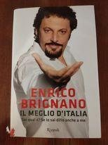 Il meglio d'Italia. Sai qual è? Se lo sai dillo … | Immagine Gallery 6