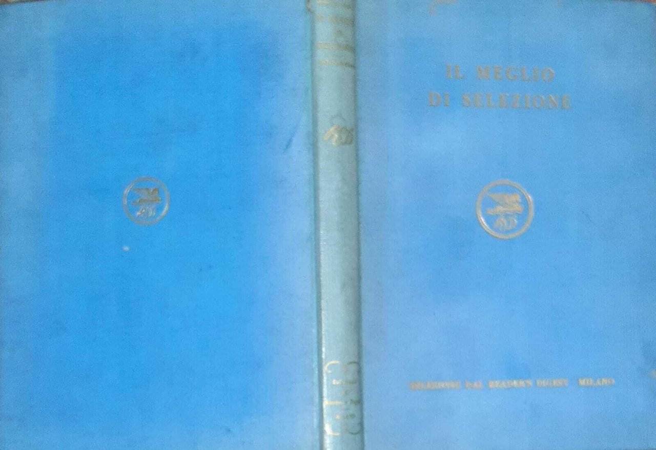 Il meglio di selezione