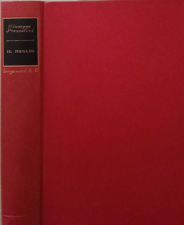 Il meglio. Volume 13.