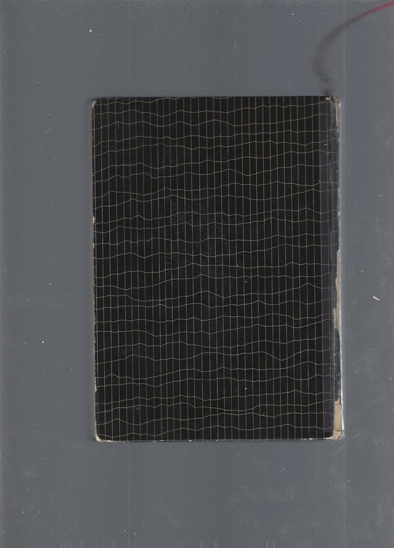 Il messaggio dell'imperatore