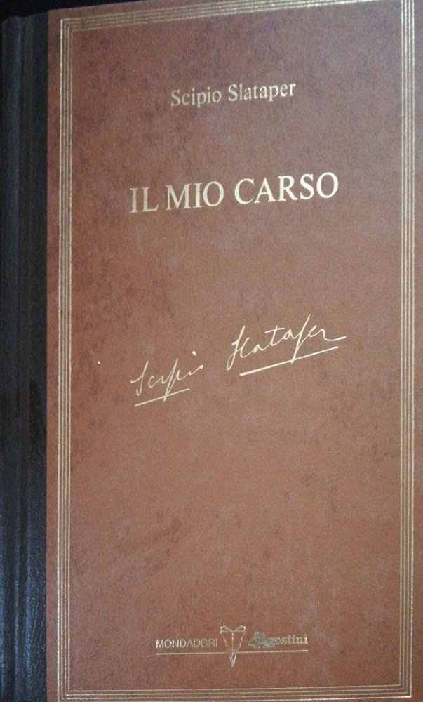 Il mio Carso