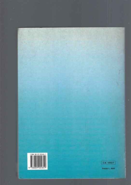 Il mistero del cane | Immagine Gallery 2