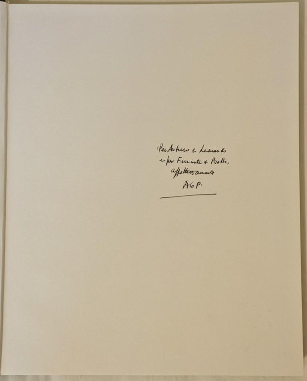 Il mobile in Liguria