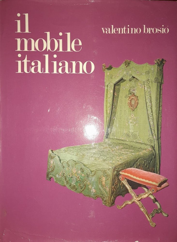 Il mobile italiano