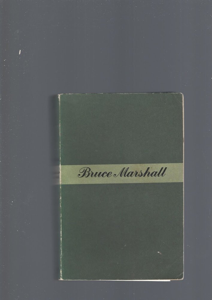 IL MONDO, LA CARNE E PADRE SMITH