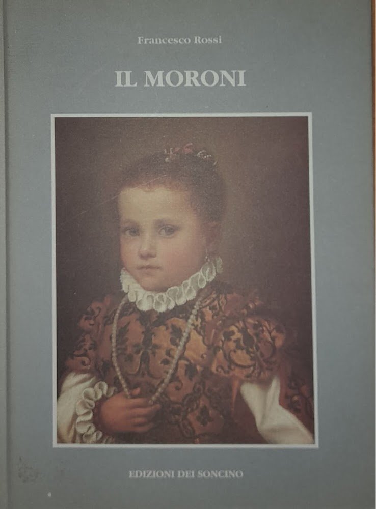 Il Moroni