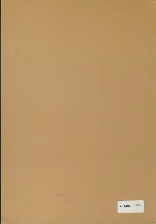 Il muflone sardo | Immagine Gallery 4