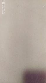 il museo etnografico, le sale e i percorsi esterni