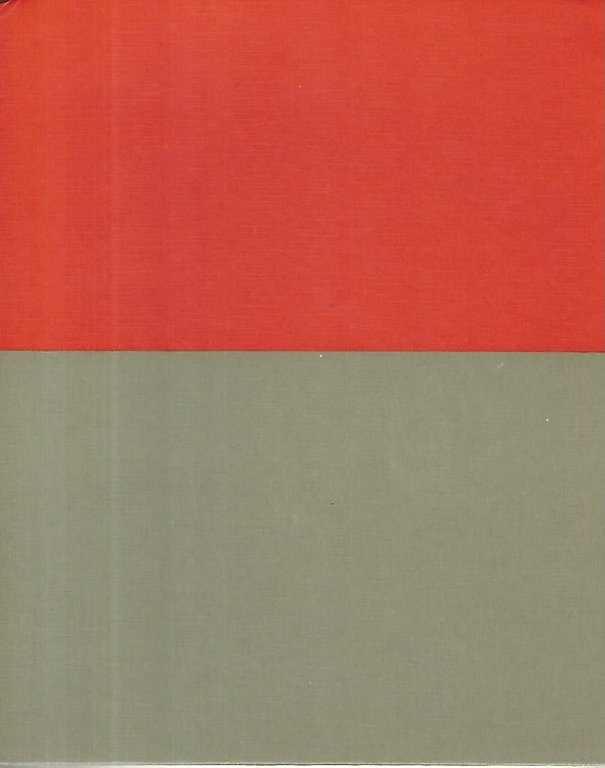 Il museo Stibbert a Firenze. Volume 2 tomi 1-2