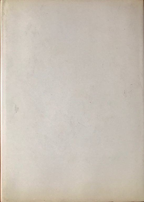 Il notariato veronese attraverso i secoli | Immagine Gallery 4