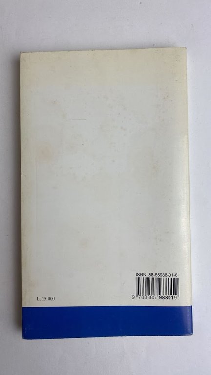 Il novissimo Ippoliti della lingua italiana | Immagine Gallery 2