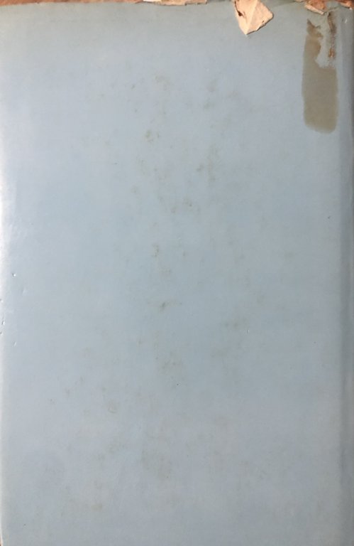 Il nuovo galateo | Immagine Gallery 2