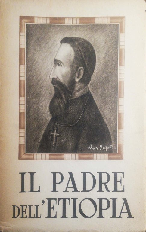 Il padre dell'Etiopia, il beato Giustino De Jacobis | Immagine Gallery 2