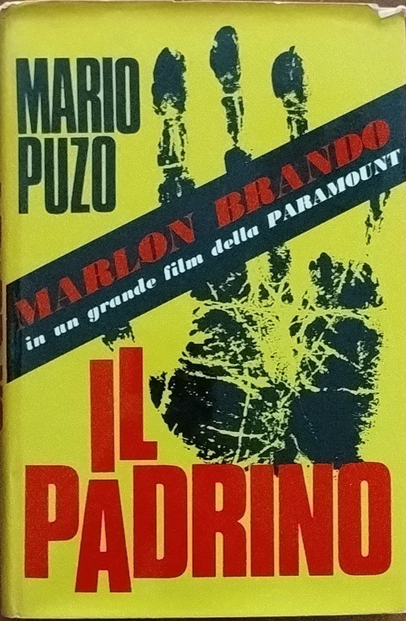 Il Padrino