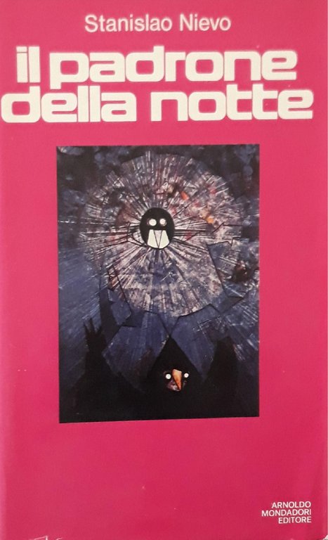 Il padrone della notte | Immagine Gallery 2