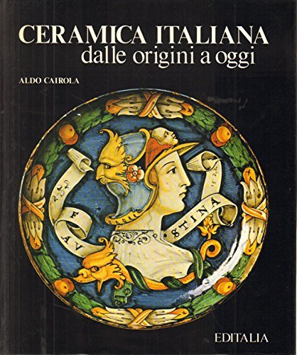 Il palazzo dell'agricoltura | Immagine Gallery 2