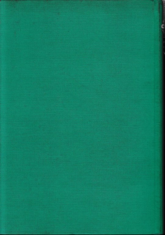 Il pancreas esocrino | Immagine Gallery 4