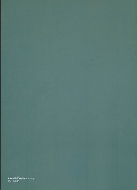 Il passaggio generazionale delle aziende | Immagine Gallery 4