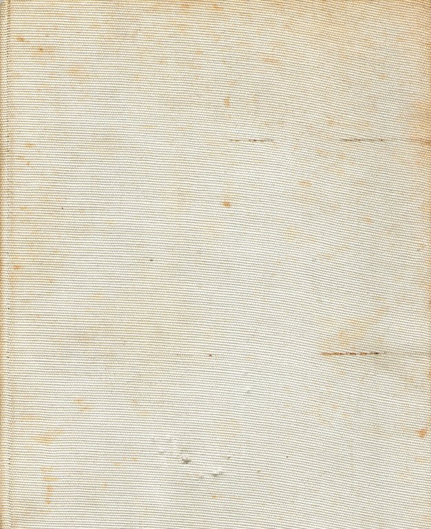 Il peccato