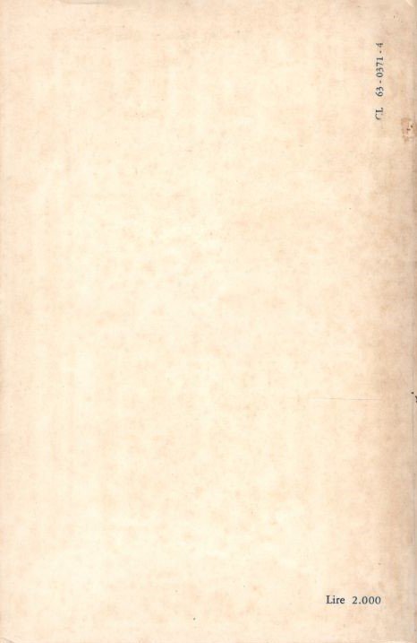 Il pensiero di Marx | Immagine Gallery 4