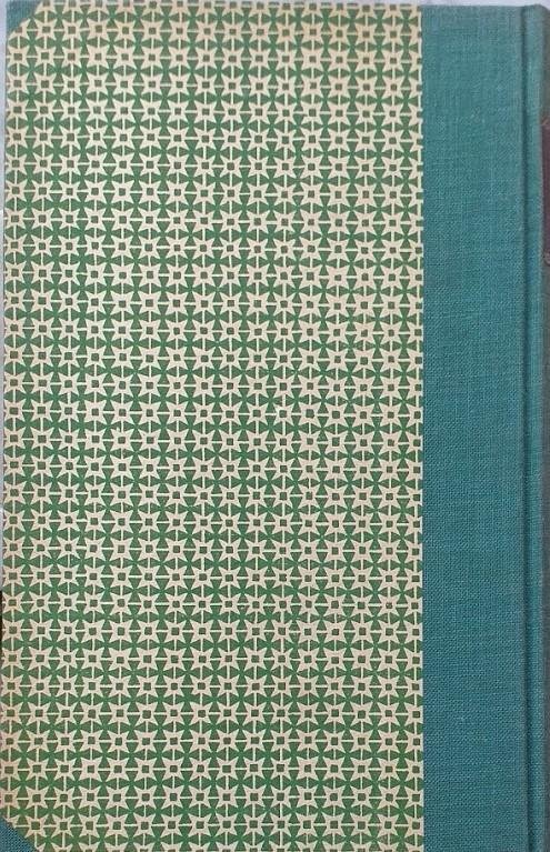 Il pensiero politico italiano, dal 1700 al 1870