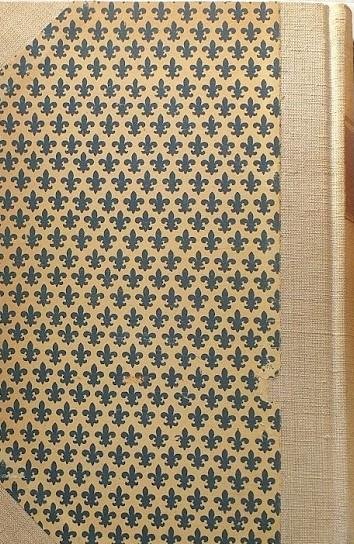 Il periodo della restaurazione e della rivoluzione. 1815-1851 | Immagine Gallery 4