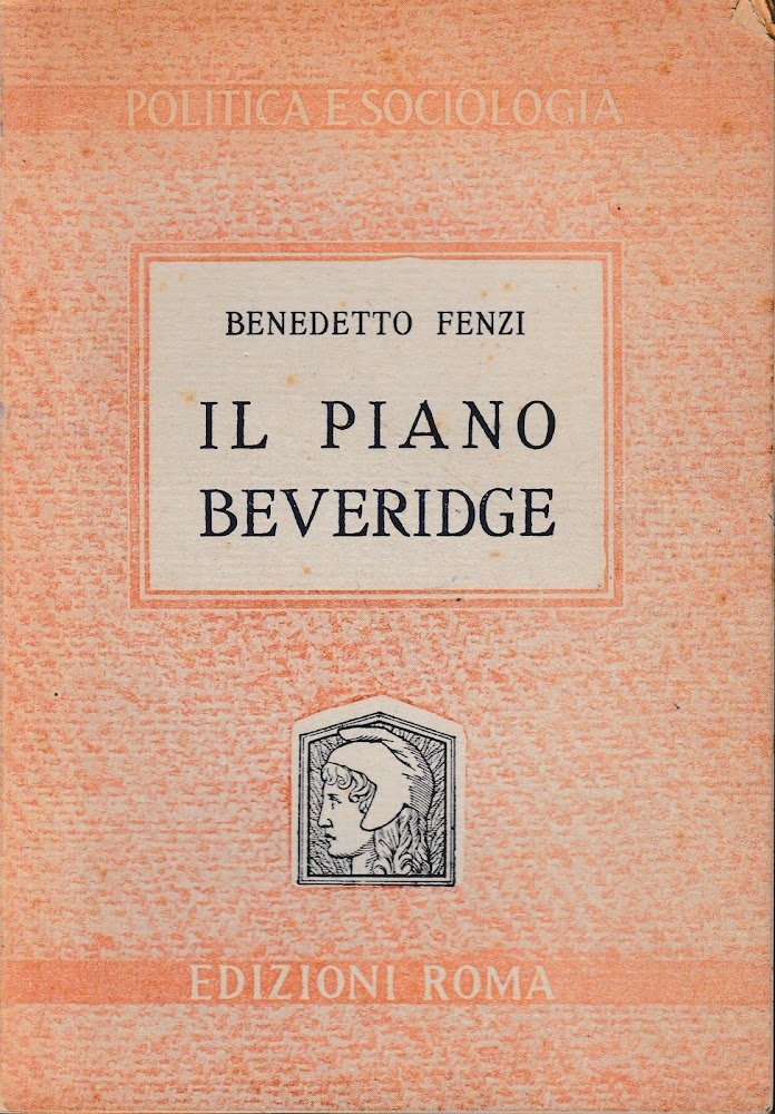Il piano Beveridge.