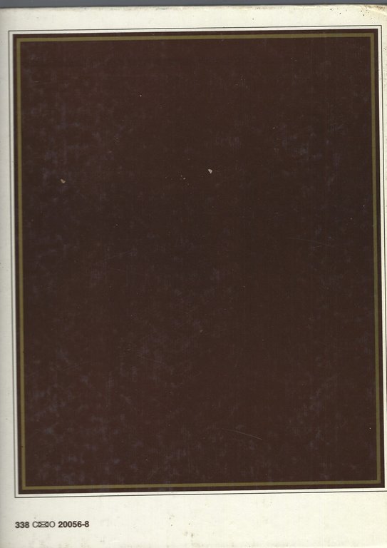 IL PICCOLO LORD FAUNTLEROY